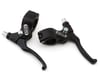 Related: Dia-Compe Tech 77 Brake Levers (Black) (Pair)